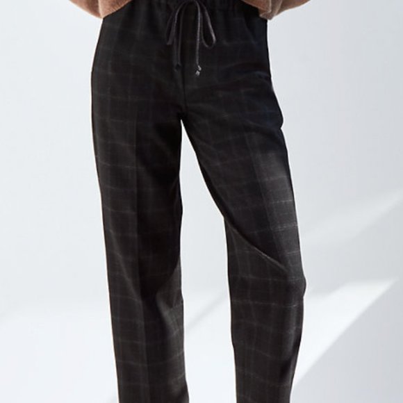 The Group by Babaton Jimmy Pant - Picture 5 of 5